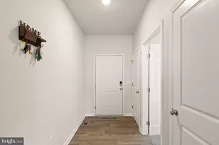 133 Avery Dr, Stephens City, VA 22655 - Photo 9