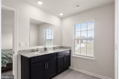 133 Avery Drive, Stephens City, VA 22655 - Photo 33