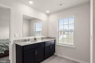 133 Avery Dr, Stephens City, VA 22655 - Photo 33