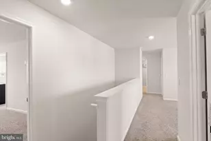 133 Avery Dr, Stephens City, VA 22655 - Photo 23