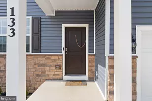 133 Avery Dr, Stephens City, VA 22655 - Photo 7