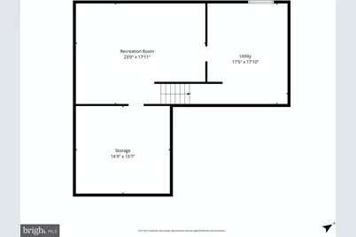 133 Avery Drive, Stephens City, VA 22655 - Photo 59