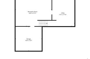 133 Avery Dr, Stephens City, VA 22655 - Photo 59