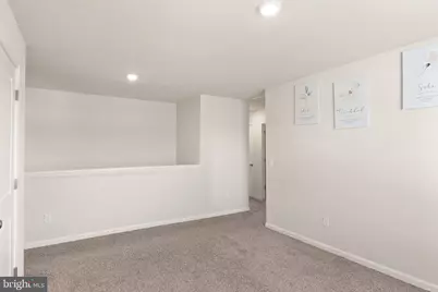 133 Avery Drive, Stephens City, VA 22655 - Photo 27