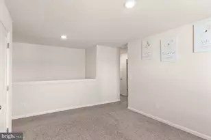 133 Avery Dr, Stephens City, VA 22655 - Photo 27