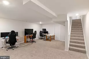 133 Avery Dr, Stephens City, VA 22655 - Photo 45