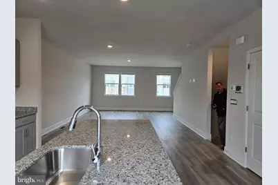 151 Munsee Circle, Winchester, VA 22602 - Photo 5