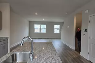 151 Munsee Cir, Winchester, VA 22602 - Photo 5