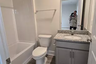 151 Munsee Cir, Winchester, VA 22602 - Photo 7