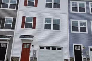 151 Munsee Cir, Winchester, VA 22602 - Photo 1