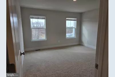 151 Munsee Circle, Winchester, VA 22602 - Photo 11