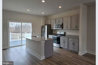 151 Munsee Circle, Winchester, VA 22602 - Photo 3