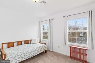 103 Fenwick Ct, Winchester, VA 22602 - Photo 19