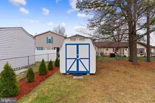 103 Fenwick Ct, Winchester, VA 22602 - Photo 27