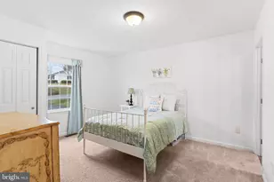 103 Fenwick Ct, Winchester, VA 22602 - Photo 11