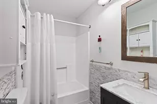 103 Fenwick Ct, Winchester, VA 22602 - Photo 23