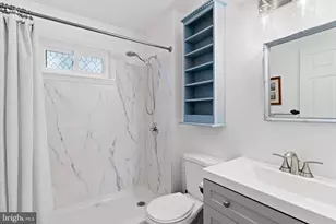 103 Fenwick Ct, Winchester, VA 22602 - Photo 13