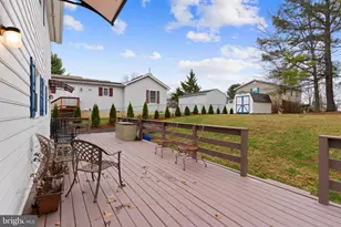 103 Fenwick Ct, Winchester, VA 22602 - Photo 25