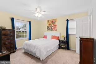 103 Fenwick Ct, Winchester, VA 22602 - Photo 15