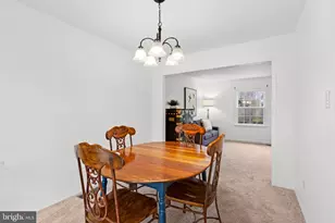 103 Fenwick Ct, Winchester, VA 22602 - Photo 9