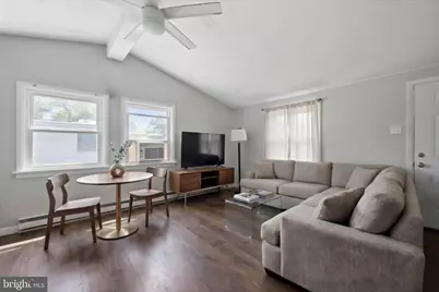 221 Broad Avenue, Winchester, VA 22602 - Photo 3