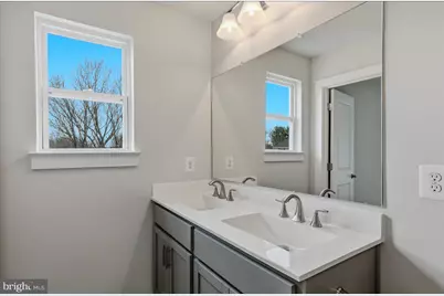 101 Marlow Ct, Winchester, VA 22602 - Photo 29