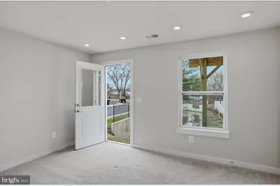 101 Marlow Ct, Winchester, VA 22602 - Photo 7