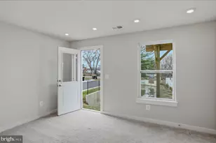 101 Marlow Ct, Winchester, VA 22602 - Photo 7