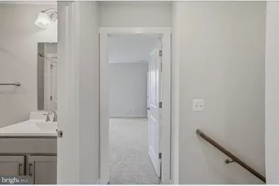 101 Marlow Ct, Winchester, VA 22602 - Photo 27