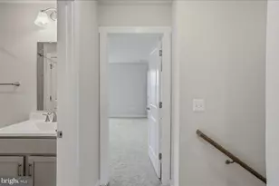 101 Marlow Ct, Winchester, VA 22602 - Photo 27