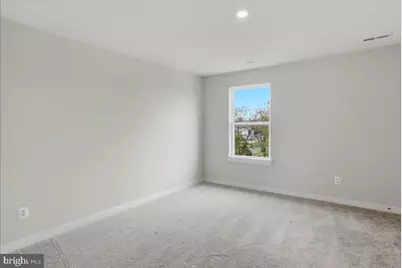 101 Marlow Ct, Winchester, VA 22602 - Photo 39