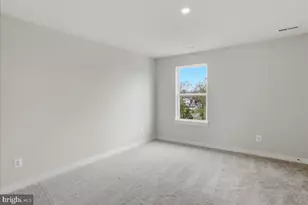 101 Marlow Ct, Winchester, VA 22602 - Photo 39