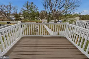 101 Marlow Ct, Winchester, VA 22602 - Photo 21