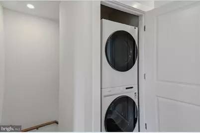 101 Marlow Ct, Winchester, VA 22602 - Photo 33