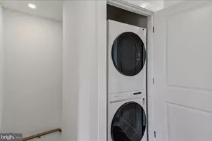 101 Marlow Ct, Winchester, VA 22602 - Photo 33