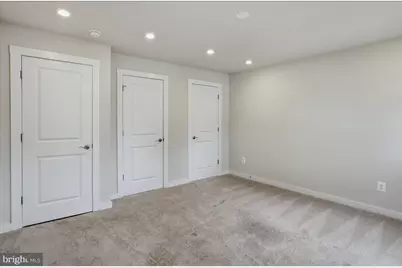 101 Marlow Ct, Winchester, VA 22602 - Photo 9