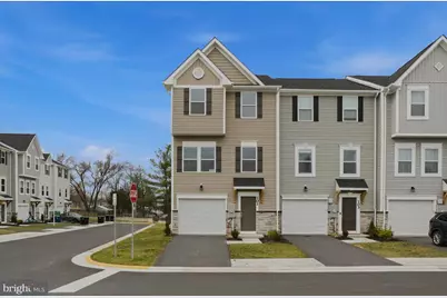 101 Marlow Ct, Winchester, VA 22602 - Photo 1