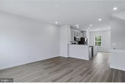 101 Marlow Ct, Winchester, VA 22602 - Photo 17