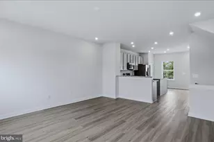 101 Marlow Ct, Winchester, VA 22602 - Photo 17