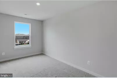 101 Marlow Ct, Winchester, VA 22602 - Photo 41