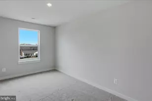 101 Marlow Ct, Winchester, VA 22602 - Photo 41