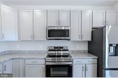 101 Marlow Ct, Winchester, VA 22602 - Photo 23