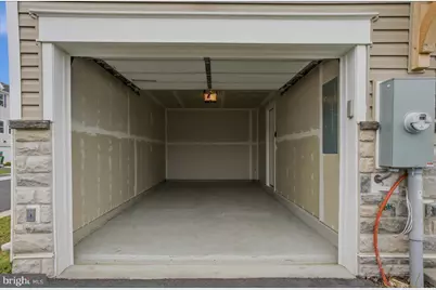 101 Marlow Ct, Winchester, VA 22602 - Photo 45