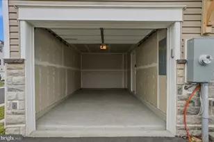 101 Marlow Ct, Winchester, VA 22602 - Photo 45