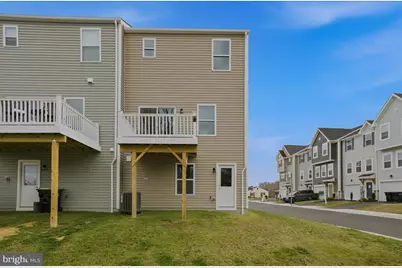 101 Marlow Ct, Winchester, VA 22602 - Photo 3