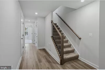 101 Marlow Ct, Winchester, VA 22602 - Photo 5