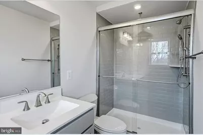 101 Marlow Ct, Winchester, VA 22602 - Photo 35