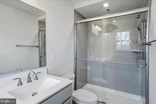 101 Marlow Ct, Winchester, VA 22602 - Photo 35