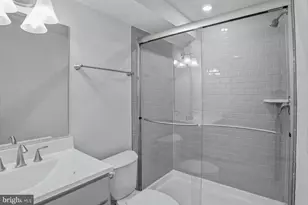 101 Marlow Ct, Winchester, VA 22602 - Photo 11