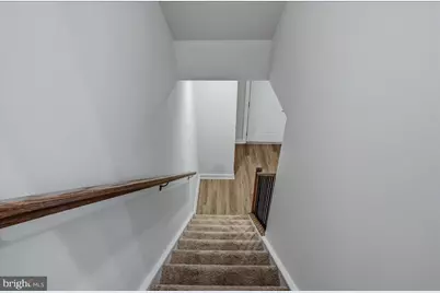 101 Marlow Ct, Winchester, VA 22602 - Photo 13